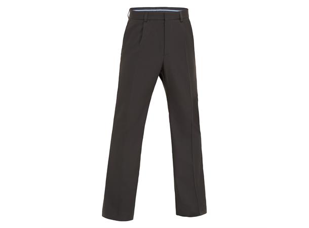 HB Umpire Evo Pant GRY M Pant 