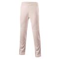 Adamant Youth Baseball Pant WHT S Enkel baseballbukse til junior