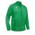Atlantic Hero Windbreaker GRN XL Flott vindjakke - Unisex 