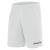 Mesa Short WHT XXL Match day short 
