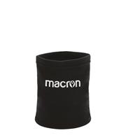 Anvik Neckwarmer BLK S Utgående modell