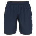 Bazalt Short NAV M Teknisk treningsshorts - Unisex