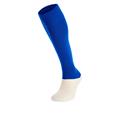 Round Socks Evo ROY XL Komfortable fotballsokker - Unisex