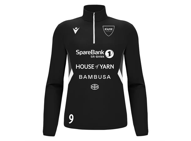 Ryger HK Piave Genser Teknisk treningsgenser - Unisex 