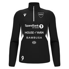 Ryger HK Piave Genser Teknisk treningsgenser - Unisex