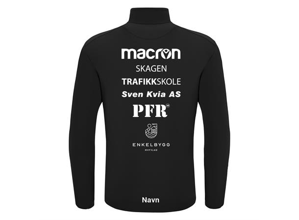 Ryger HK Piave Genser Teknisk treningsgenser - Unisex 