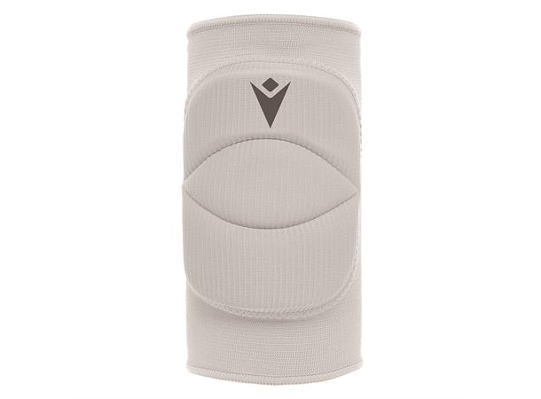 Ryger HK Tulip Knebeskytter Hvit Knebeskytter - Unisex 