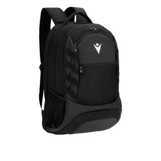 Takeoff Icon Backpack Lekker ryggsekk