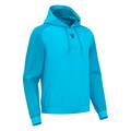 Horn Hooded Sweatshirt COL 4XL Teknisk hettegenser - Unisex