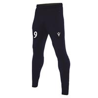 Ryger HK Thames Hero Bukse Teknisk treningsbukse - Unisex