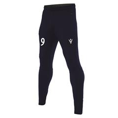 Ryger HK Thames Hero Bukse Teknisk treningsbukse - Unisex