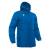 Gyor Padded Jacket ROY XXS Vattert klubbjakke - Unisex 