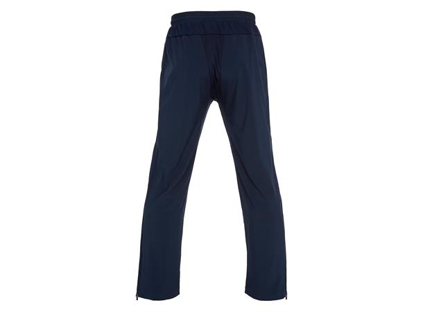 Dacite Hero NAV XL Overtrekksbukse med stretch - Unisex 