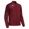 Morpheus Travel Full Zip Top CRD XXL Teknisk reisejakke - Unisex