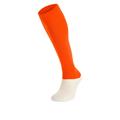 Round Socks Evo ORA XS Komfortable fotballsokker - Unisex