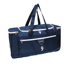 Ryger HK Trip Bag Praktisk spillerbag