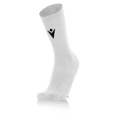 Ryger HK Fixed Sokker Sportssokker i bomullsmiks - Unisex
