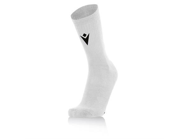 Ryger HK Fixed Sokker Sportssokker i bomullsmiks - Unisex 