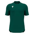 Void Shirt Shortsleeve BGRN L Trening og Kamp T-skjorte