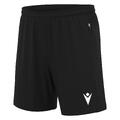 Mythril Training Bermuda Shorts BLK M Teknisk treningshorts  - Unisex