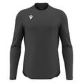 Void Shirt Longsleeve ANT 5XL Spillertrøye – Lett, pustende