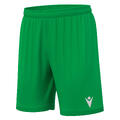 Galax Shorts GRN XS Trenings og kampshorts