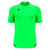 Void Shirt Shortsleeve NGRN 4XS Trening og Kamp T-skjorte 