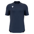 Void Shirt Shortsleeve NAV 4XL Trening og Kamp T-skjorte