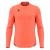 Void Shirt Longsleeve NCOR 4XS Spillertrøye – Lett, pustende 