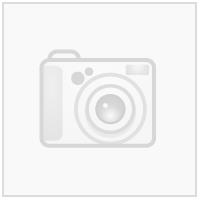 Echoes Polo BGRN XXS Teknisk poloskjorte - Unisex